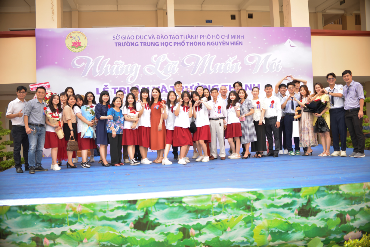 DSC_2422_1.jpg